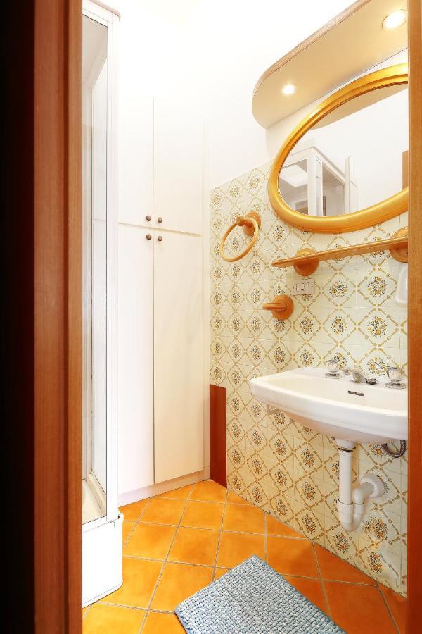 Apartamento Tibaldi Sette Domodossola Exterior foto